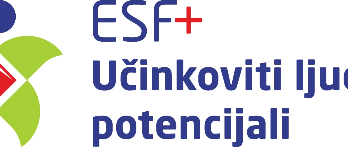 esf op ucinkoviti ljudski potencijali logo horizontalni boja rgb m 1987 2363 m 1997 2400 v 2069 2564