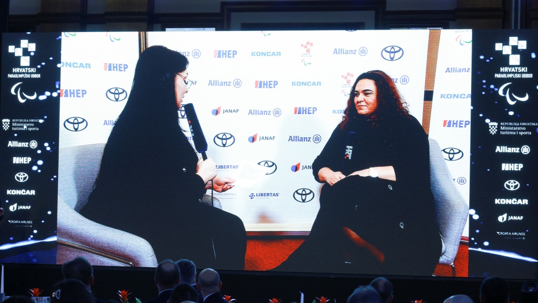 hpo75_marija_ivekovic_mestrovic