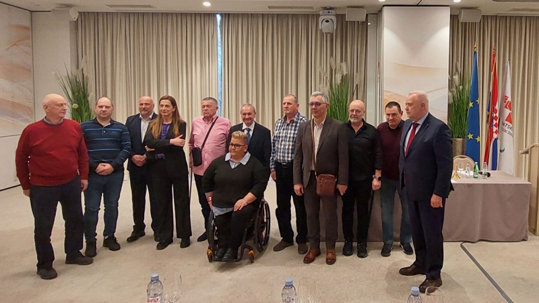 hpo skupstina IO 2026 2030