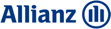 Allianz