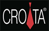 Croata