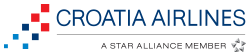 Croatia Airlines